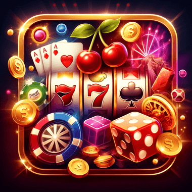 St8 Test Game test-ext-ZjjB4u6WUEXP